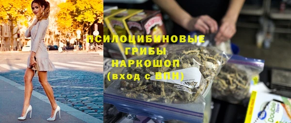 синтетический гашиш Богородицк