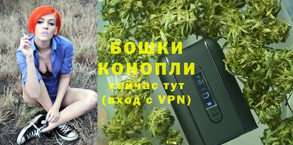 СК Пестово