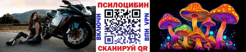 ссылка на мегу tor  Краснозаводск  Галлюциногенные грибы ЛСД  даркнет сайт 