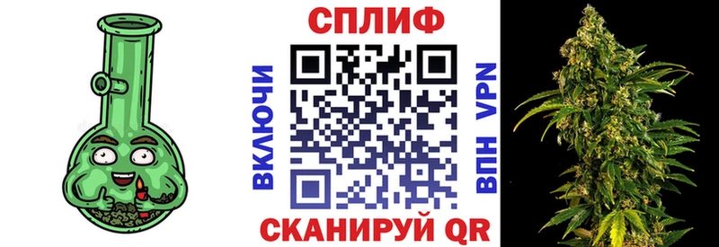 kraken как войти  Краснозаводск  Канабис ГИДРОПОН  купить наркотики цена 